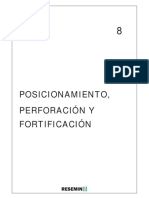 Sostenimiento Bolter PDF