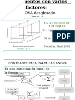 Clase 17 18 Exp 2 Factor Anova Desglosado