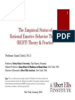 The-Empirical-Status-of-Rational-Emotive-Behavior-Theory-and-Therapy.pdf