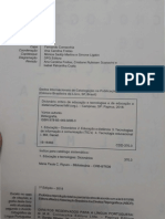 Dicionario Educacao.pdf