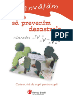 p000600010002_manual_prevenire_dezastre.final[1].pdf