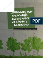 Sustentabilidad_desde_abajo.pdf