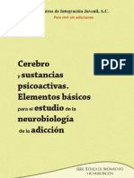 Libro1 PDF