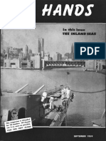 All Hands - The Inland Sea - Sep 1959 PDF