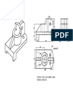 wedf23f.pdf