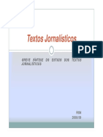 1-textosjornalsticosdefinio-090616130313-phpapp01.pdf