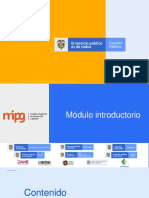 2018-09-18_Modulo_introductorio_curso_virtual_MIPG.pdf