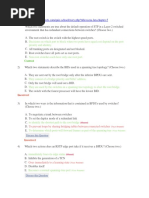 Understanding Spanning Tree Protocol (STP) | PDF | Network Switch ...