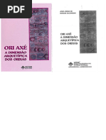 All Wolf Ranks - Powerful Wolves PDF | PDF | Pack (Canine)