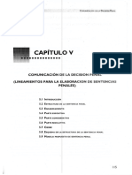 Sentencia Penal.pdf