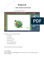 Krita2.9-EN00-Interface_Introduction.pdf