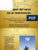 sexomatrimonio-121128181226-phpapp01