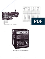 Manual Usuario Yaesu FT-707