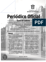 Acuerdo del Secretario de Desarrollo Agropecuario Enero 31Secc 3.pdf