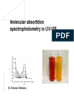 Spectrometry - en 7.11.2016 PDF