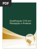 CV3_recepção&Andares  Qualificação Corrida(0).pdf