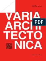 2016_VARIA-ARCHITECTONICA_TEXTO-COMPLETO (1).pdf