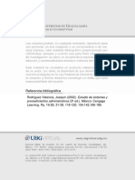 Estudio de Sistemas y Procedimientos Administrativos PDF