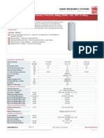 ESPECIFICACAO-TECNICA.pdf