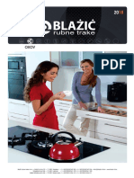 Blazic Okov Samet PDF