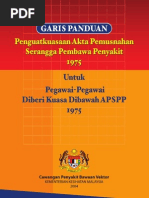 GP AktaPemusnahSerangga