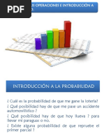 probabilidad