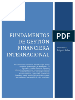 FundamentosdeGestionFinancieraInternacional.pdf