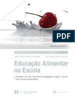 Educação alimentar na escola_e-book.pdf