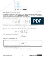 sigma-matrices11-2009-1.pdf