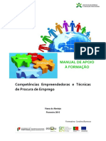 265356099-Competencias-Empreendedoras-e-TPE.pdf