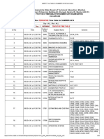 msbte timetable (1).pdf