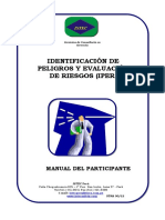 12 Manual IPER PDF