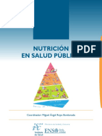 Nutricion_en_SP.pdf