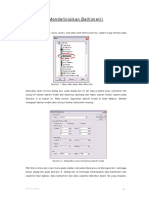 Mendefinisikan Bathimetri PDF
