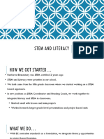 stem and literacy-scira presentation 2019