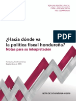 hacia_donde_va_la_politica_fiscal_hondurena__0.pdf