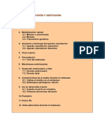 Manual_ModuloI.pdf
