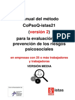 manual Copsoq 2(24-07-2014).pdf