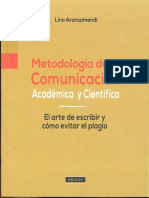 INDICE-METODOLOGIA-DE-LA-COMUNICACION-ACADEMICA-Y-CIENCIA-LINO.pdf