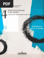 4Políticas-Sociais-e-de-Saúde.pdf