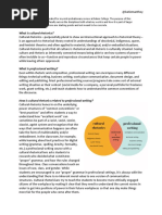 manthey pw cr handout