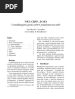 canavilhas-joao-webjornal