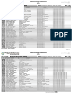 Padron Provisorio Por Establec (140319-JCMyD) PDF
