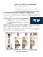 resistencias_codigos.pdf