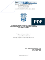 arellano_prieto_yessica_alexandra(1).pdf