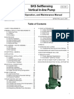 Bombas Manual Ope - Mant - Fallas.pdf