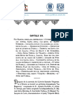 Historia de Puebla PDF