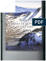 Los Volcanes de Tetimpa y La Cosmovision PDF