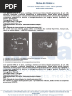 PSU 2014 Formatada