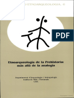 Etnoarqueología de la Prehistoria. Más allá de la analogía.pdf